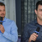 Automotion participa da 15ª Semana Tecnológica / SIPAT do SENAI Indaiatuba