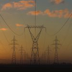 Alta eficiência energética reduz custos na indústria e aumenta a produtividade