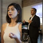 O Summit 2019 desembarcou em Bragança Paulista, na TE Connectivity.