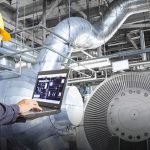 Tecnologia para Implantação da Manutenção Prescritiva