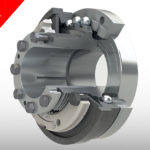 Vantagens no uso dos limitadores de torque