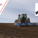 Automação industrial melhora a agricultura