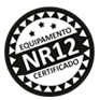NR12 BRASIL