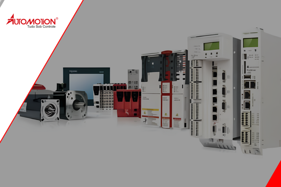 Um controlador para toda a máquina LMC PACDRIVE 3 LMC101 LMC201 LMC302 LMC402 LMC802 LMC 902