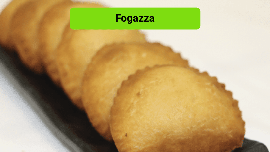 Fogazza Maquina Bralyx