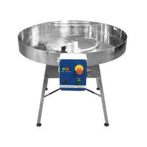 maquina_bandeja_giratoria