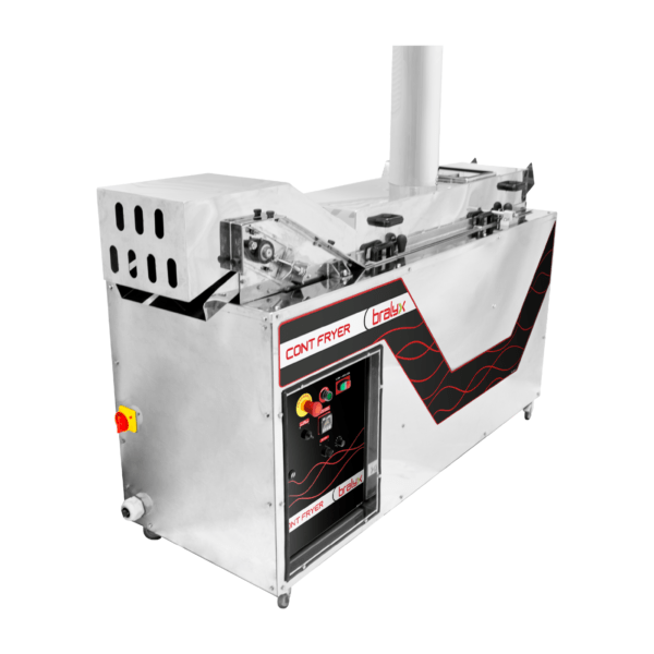 maquina_cont_fryer