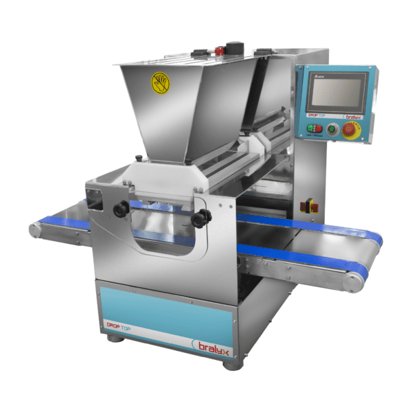 maquina_drop_top_400.450_plus