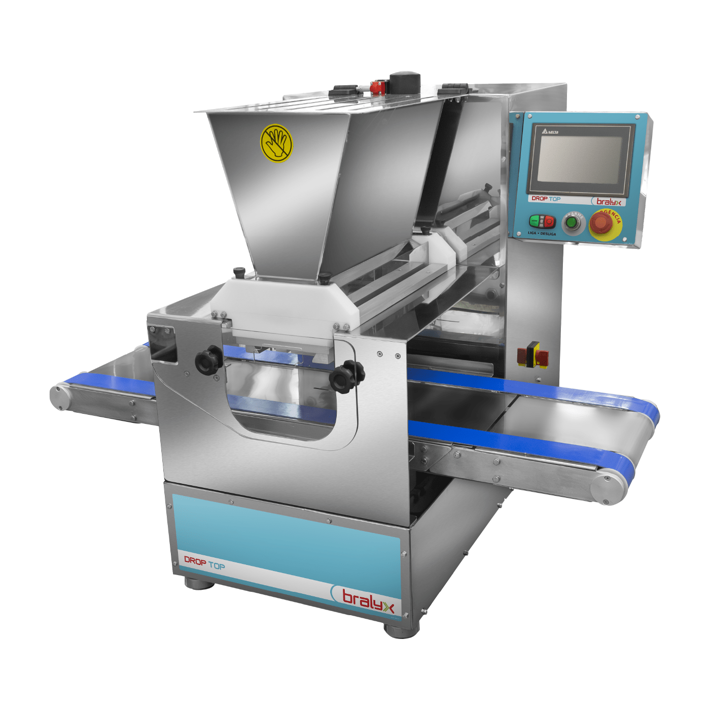 maquina_drop_top_400.450_plus