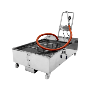 maquina_filtro_de_aceite