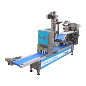 maquina_formix_multimasas