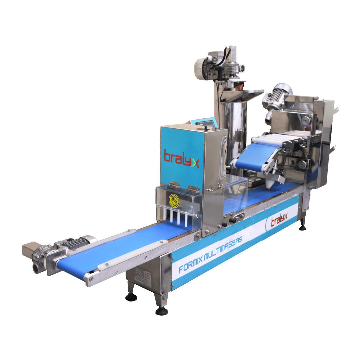 maquina_formix_multimasas