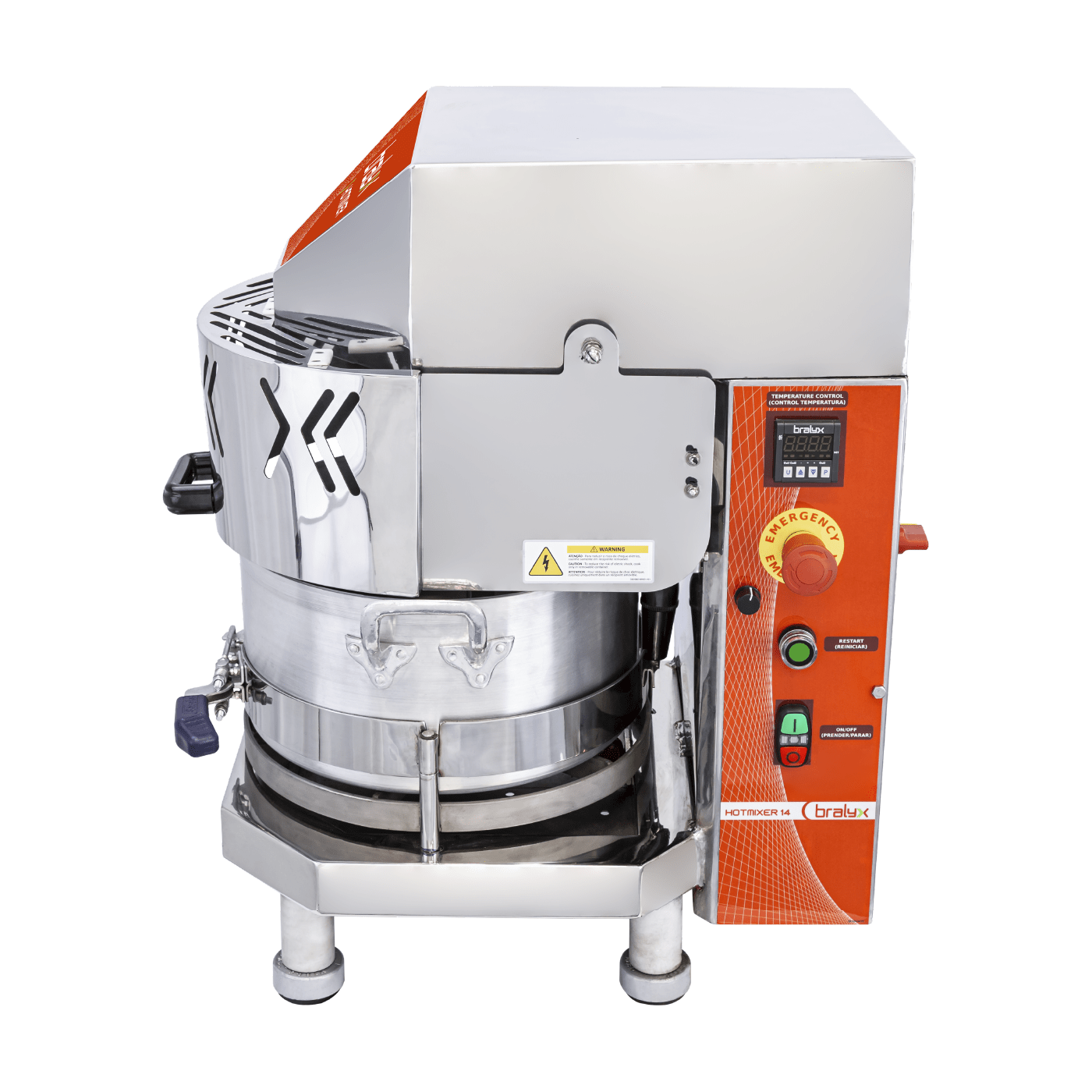 maquina_hotmixer_14_electrica