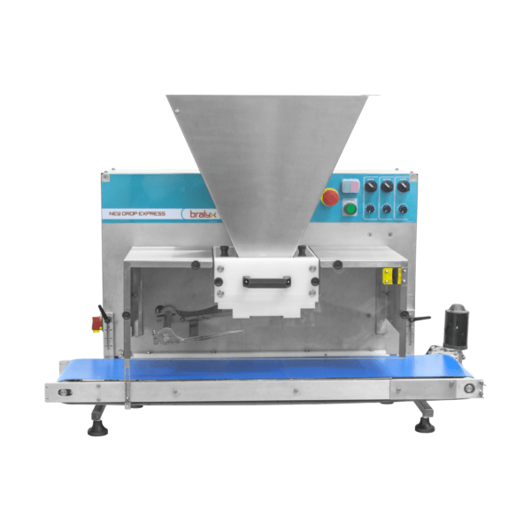 maquina_drop_express