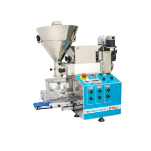 maquina_piccola_3.0_mk