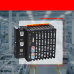 Nova Linha rIO: eficiência e desempenho em módulos Ethercat