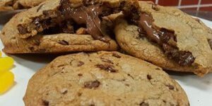 maquina-hacer-galletas-rellenas-03-300x300 - Imagem Destacada