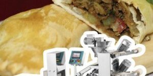 maquinas-hacer-empanadas-rellenas-01-1-300x300 - Imagem destacada