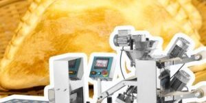 venta-maquina-hacer-empanadas-01-300x300 - Imagem destacada