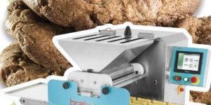 الماكينة-التجارية-لإسقاط-البسكويت-الكوكيز-01-300x300_Imagem destacada